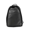 SAC À DOS NOIR POUR HOMMES CALVIN KLEIN - CALVIN KLEIN