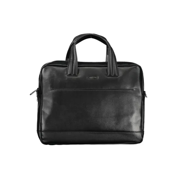 Sac pc CALVIN KLEIN K50K511211_NEBEH - CALVIN KLEIN