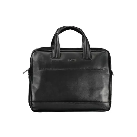 Sac pc CALVIN KLEIN K50K511211_NEBEH - CALVIN KLEIN