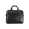 Sac pc CALVIN KLEIN K50K511211_NEBEH - CALVIN KLEIN