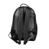SAC À DOS NOIR POUR HOMMES CALVIN KLEIN - CALVIN KLEIN