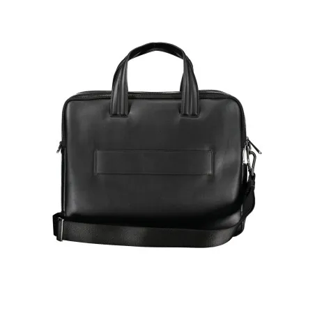 Sac pc CALVIN KLEIN K50K511211_NEBEH - CALVIN KLEIN