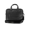 Sac pc CALVIN KLEIN K50K511211_NEBEH - CALVIN KLEIN