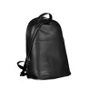 SAC À DOS NOIR POUR HOMMES CALVIN KLEIN - CALVIN KLEIN