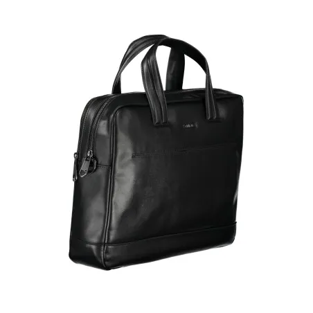 Sac pc CALVIN KLEIN K50K511211_NEBEH - CALVIN KLEIN