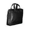 Sac pc CALVIN KLEIN K50K511211_NEBEH - CALVIN KLEIN