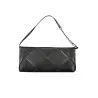 SAC FEMME CALVIN KLEIN NOIR - CALVIN KLEIN