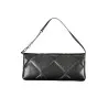 SAC FEMME CALVIN KLEIN NOIR - CALVIN KLEIN