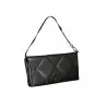 SAC FEMME CALVIN KLEIN NOIR - CALVIN KLEIN