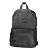 SAC À DOS NOIR POUR HOMMES CALVIN KLEIN - CALVIN KLEIN