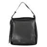 SAC FEMME CALVIN KLEIN NOIR - CALVIN KLEIN