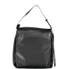 SAC FEMME CALVIN KLEIN NOIR - CALVIN KLEIN