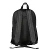 SAC À DOS NOIR POUR HOMMES CALVIN KLEIN - CALVIN KLEIN