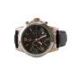 Montre Homme GUESS COLLECTION Y08003G7