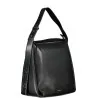SAC FEMME CALVIN KLEIN NOIR - CALVIN KLEIN