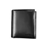 PORTEFEUILLE HOMME CALVIN KLEIN NOIR - CALVIN KLEIN