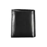 PORTEFEUILLE HOMME CALVIN KLEIN NOIR - CALVIN KLEIN