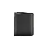 PORTEFEUILLE HOMME CALVIN KLEIN NOIR - CALVIN KLEIN
