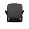 SAC BANDOULIÈRE NOIR POUR HOMMES CALVIN KLEIN - CALVIN KLEIN