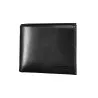 PORTEFEUILLE HOMME CALVIN KLEIN NOIR - CALVIN KLEIN