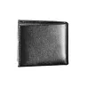 PORTEFEUILLE HOMME CALVIN KLEIN NOIR - CALVIN KLEIN