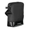 SAC BANDOULIÈRE NOIR POUR HOMMES CALVIN KLEIN - CALVIN KLEIN