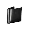 PORTEFEUILLE HOMME CALVIN KLEIN NOIR - CALVIN KLEIN