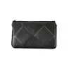 SAC FEMME CALVIN KLEIN NOIR - CALVIN KLEIN