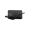SAC FEMME CALVIN KLEIN NOIR - CALVIN KLEIN