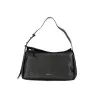SAC FEMME CALVIN KLEIN NOIR - CALVIN KLEIN