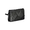 SAC FEMME CALVIN KLEIN NOIR - CALVIN KLEIN