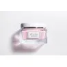 Parfum DIOR Miss créme pour le corps - Dior