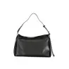 SAC FEMME CALVIN KLEIN NOIR - CALVIN KLEIN