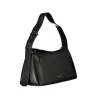 SAC FEMME CALVIN KLEIN NOIR - CALVIN KLEIN