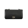 SAC FEMME CALVIN KLEIN NOIR - CALVIN KLEIN