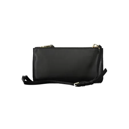 SAC FEMME CALVIN KLEIN NOIR - CALVIN KLEIN