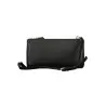 SAC FEMME CALVIN KLEIN NOIR - CALVIN KLEIN