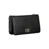 SAC FEMME CALVIN KLEIN NOIR - CALVIN KLEIN
