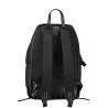 SAC À DOS NOIR POUR HOMMES CALVIN KLEIN - CALVIN KLEIN