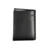 PORTEFEUILLE HOMME CALVIN KLEIN NOIR - CALVIN KLEIN