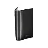 PORTEFEUILLE HOMME CALVIN KLEIN NOIR - CALVIN KLEIN