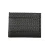 PORTEFEUILLE HOMME CALVIN KLEIN NOIR - CALVIN KLEIN
