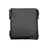 SAC BANDOULIÈRE NOIR POUR HOMMES CALVIN KLEIN - CALVIN KLEIN