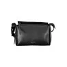 SAC FEMME CALVIN KLEIN NOIR - CALVIN KLEIN