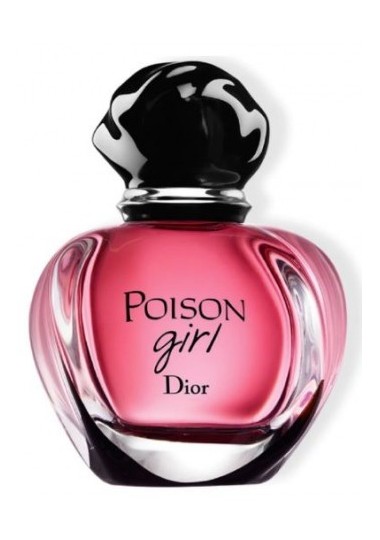 Eau de Parfum Femme DIOR POISON GIRL Dior - 1