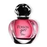 Eau de Parfum Femme DIOR POISON GIRL - Dior