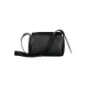 SAC FEMME CALVIN KLEIN NOIR - CALVIN KLEIN