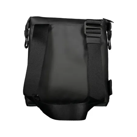 SAC BANDOULIÈRE NOIR POUR HOMMES CALVIN KLEIN - CALVIN KLEIN