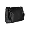 SAC FEMME CALVIN KLEIN NOIR - CALVIN KLEIN