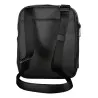 SAC BANDOULIÈRE NOIR POUR HOMMES CALVIN KLEIN - CALVIN KLEIN